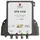 TRIAX OTX 1310 Kit Sender+Wideband LNB