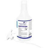 Meditrade Meditrade® Medizid® Rapid+ Desinfektionsmittel 1,0 l