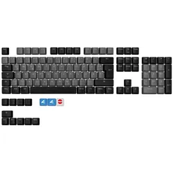 Sharkoon SKILLER SAC20 ANSI