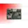 BFT B Eba Rs485 Link-master&slave (p111468) / B Eba 201 R01