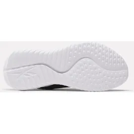 Reebok FLUXLITE II