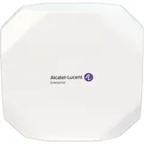 Alcatel Alcatel-Lucent OmniAccess Stellar AP1301