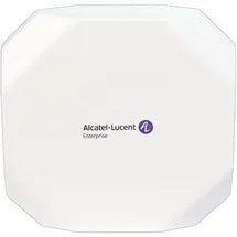 Alcatel Alcatel-Lucent OmniAccess Stellar AP1301