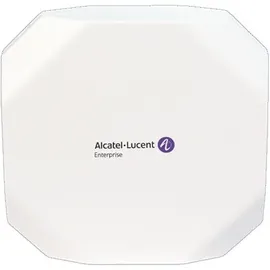 Alcatel Alcatel-Lucent OmniAccess Stellar AP1301