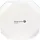 Alcatel Alcatel-Lucent OmniAccess Stellar AP1301