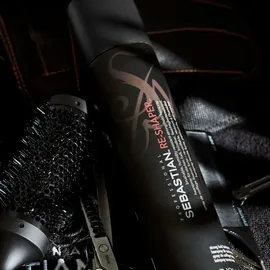 Sebastian Professional Form Re-shaper Haarspray 400 ml