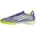 Laceless TF 46