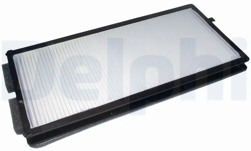 DELPHI Filter, Innenraumluft tsp0325301 für BMW