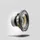 Focal P20FE schwarz