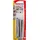 Fischer SXR Langschaftdübel 10 x 100 mm 4 Stück