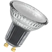 Osram LED Reflektor PAR16 GU10 7,9 W neutralweiß