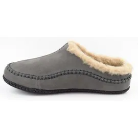 Sorel Lanner Ridge Grau 43