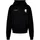 mj gonzales Hoodie Metamorphose V.2 Schwarz XS