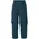Dark Sea Uni 92