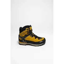 MEINDL Litepeak Pro GTX Herren Gelb/Schwarz 44
