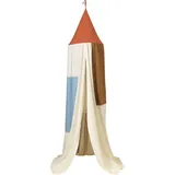 Ferm Living Patch