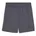 Puma Tad Essentials Jungen 69 galactic gray 140