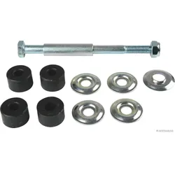HERTH+BUSS JAKOPARTS Stange/Strebe, Stabilisator Universal  J4895021