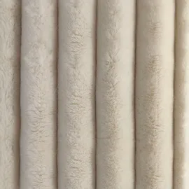 Westfalia Schlafkomfort Boxspringbett "Sven", weiß (wollweiß), L:210cm, 80% Baumwolle/ 20% Polyester;Polsterwatte: 100% Polyester, WESTFALIA SCHLAFKOMFORT, Komplettbetten, Boxspringbett, inkl. Zierkissen, wahlweise mit und ohne Kaltschaum-Topper