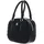 Hugo Chris 2.0 Handtasche 20 cm schwarz