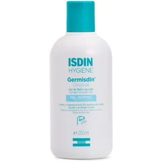 Isdin Germisdin Higiene Corporal 250Ml
