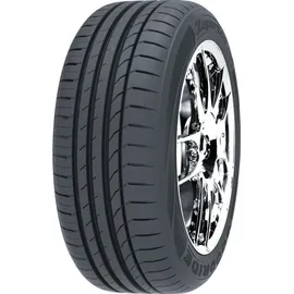 GOODRIDE ZuperEco Z-107 185/55 R15 86V XL