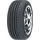 GOODRIDE ZuperEco Z-107 185/55 R15 86V XL