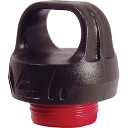 MSR Child-resistant Fuel Bottle Cap neutral