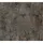 A.S. Création AS Creation Vliestapete Beton 10,05 x 0,53 m Dunkelgrau FSC®