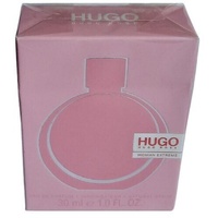 Hugo Boss Hugo Woman Extreme Eau de Parfum 30ml EdP Spray