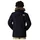 The North Face Zaneck Jacket TNF black/tnf black