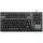 Cherry TouchBoard G80-11900 DE schwarz G80-11900LUMDE-2
