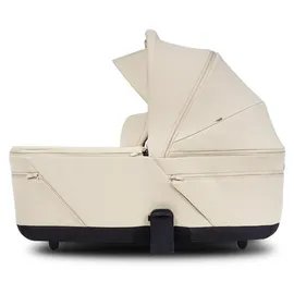Venicci Tila Sabbia