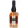 Evan Williams Single Barrel 43,3% vol 0,7 l