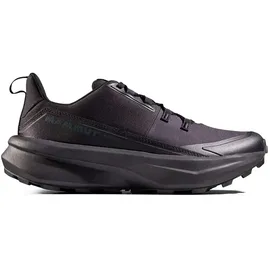 Mammut Aenergy Hike Low Gore-tex® Wanderschuhe - Black - EU 42 2/3