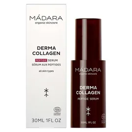 Mádara Derma Collagen Hydra-Fill Straffendes Serum 30 ml