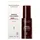 Mádara Derma Collagen Hydra-Fill Straffendes Serum 30 ml
