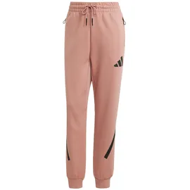 adidas Z.N.E. Trainingshose Warm Clay L