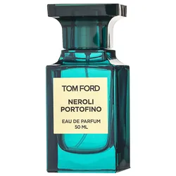 Tom Ford Neroli Portofino Eau de Parfum 50 ml