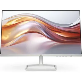 HP Serie 5 524sh 24''