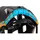 Cube BADGER Schwarz Modell 2024