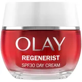Olay Regenerist Tagescreme mit Sonnenschutz 50 ml