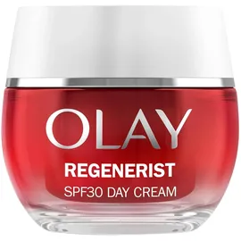 Olay Regenerist Tagescreme mit Sonnenschutz 50 ml