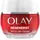 Olay Regenerist Tagescreme mit Sonnenschutz 50 ml