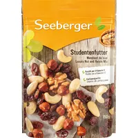 Seeberger Studentenfutter - 150.0 g