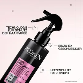 Redken Acidic Color Gloss Leave-In
