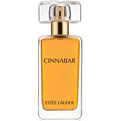 Estée Lauder Cinnabar Eau de Parfum