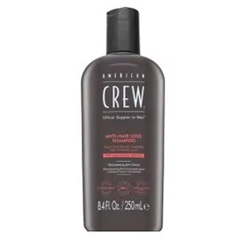 American Crew Anti-Haarausfall Shampoo 250 ml