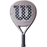 Wilson Padelschläger Carbon Force Padel (2),