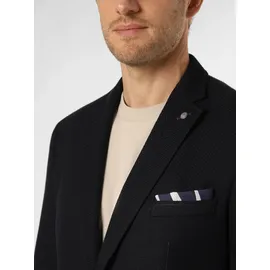 CG Club of Gents Sakko Arel schwarz 98